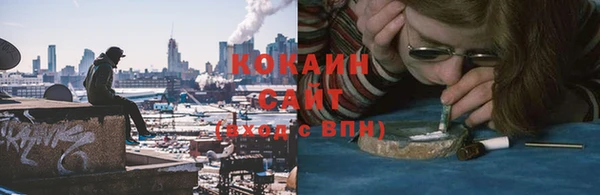 сатива Балабаново