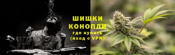 ALPHA PVP Баксан