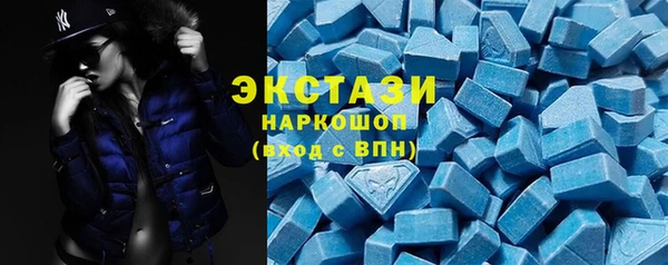 МДПВ Карпинск