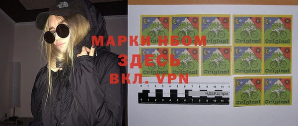 дживик Балахна
